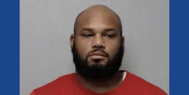 One person arrested following major fentanyl bust in Alabama