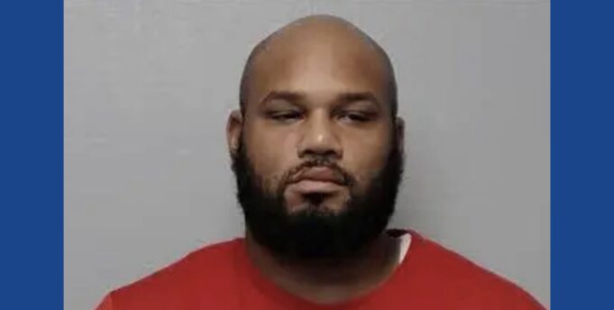 One person arrested following major fentanyl bust in Alabama