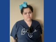 Police searching for endangered missing 18-year-old in Illinois