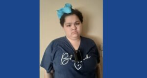 Police searching for endangered missing 18-year-old in Illinois