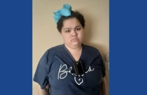 Police searching for endangered missing 18-year-old in Illinois