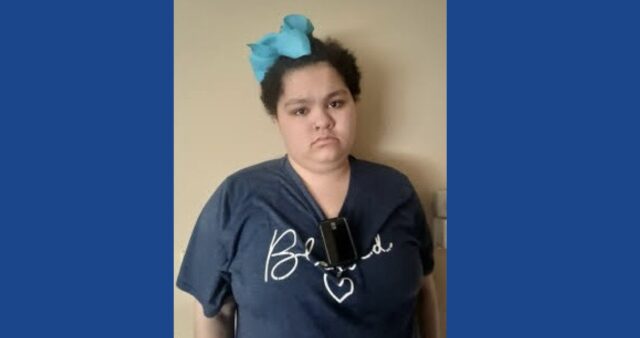 Police searching for endangered missing 18-year-old in Illinois