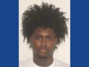 One person dead following shooting incident in Ohio