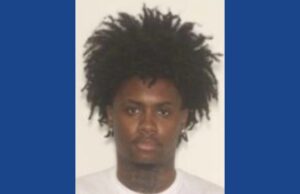 One person dead following shooting incident in Ohio