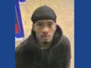 Police searching for wanted murder suspect in South Carolina