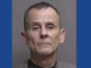 One person arrested following major drug bust in Florida