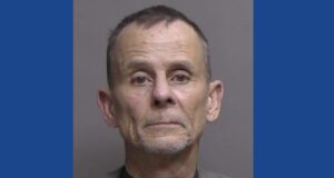 One person arrested following major drug bust in Florida