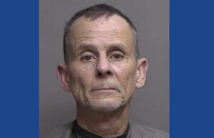 One person arrested following major drug bust in Florida