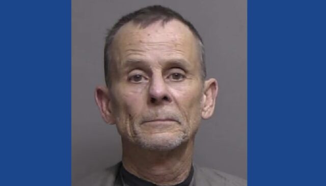 One person arrested following major drug bust in Florida
