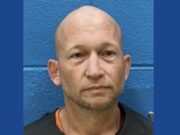 One person arrested after shooting into home in North Carolina