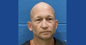 One person arrested after shooting into home in North Carolina