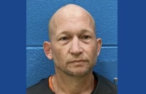 One person arrested after shooting into home in North Carolina