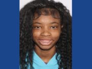 Authorities searching for missing 16-year-old in Ohio