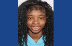 Authorities searching for missing 16-year-old in Ohio