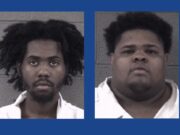 Four people arrested following drug bust in North Carolina