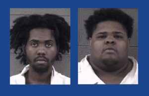 Four people arrested following drug bust in North Carolina