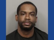 One person arrested following drug bust in South Carolina