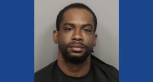 One person arrested following drug bust in South Carolina