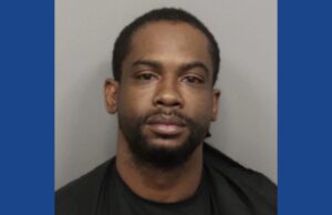One person arrested following drug bust in South Carolina