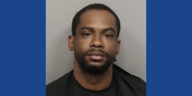 One person arrested following drug bust in South Carolina