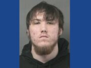 One person arrested for making threat toward Ohio school