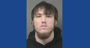 One person arrested for making threat toward Ohio school