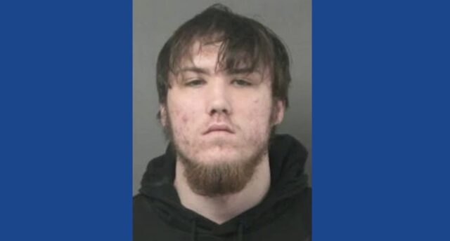 One person arrested for making threat toward Ohio school