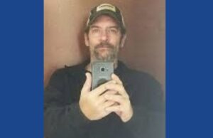 Police searching for missing person in Kentucky