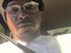 One person dead following shooting incident in Georgia