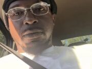 One person dead following shooting incident in Georgia