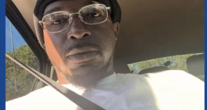 One person dead following shooting incident in Georgia