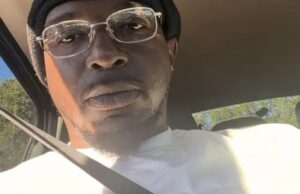 One person dead following shooting incident in Georgia