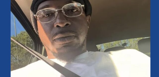 One person dead following shooting incident in Georgia