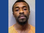 Police searching for wanted murder suspect in South Carolina