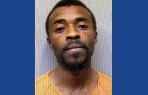 Police searching for wanted murder suspect in South Carolina