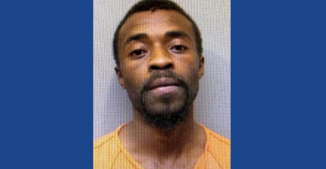 Police searching for wanted murder suspect in South Carolina