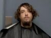 One person arrested after breaking into Virginia vape shop