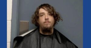 One person arrested after breaking into Virginia vape shop