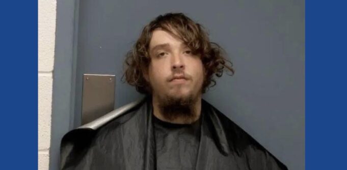 One person arrested after breaking into Virginia vape shop
