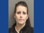 Police searching for escaped inmate in Tennessee