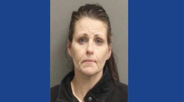 Police searching for escaped inmate in Tennessee