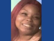 Police searching for missing woman in North Carolina