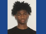 Police searching for missing 17-year-old in Ohio