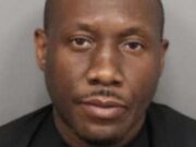 One person arrested following stabbing incident at South Carolina motel