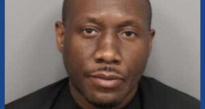 One person arrested following stabbing incident at South Carolina motel