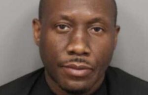 One person arrested following stabbing incident at South Carolina motel