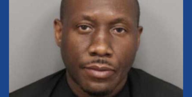 One person arrested following stabbing incident at South Carolina motel