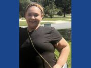 Police searching for missing woman in Georgia