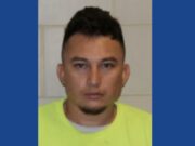 U.S. Marshals searching for wanted fugitive in Ohio