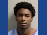 One person dead, one arrested following shooting incident in Florida